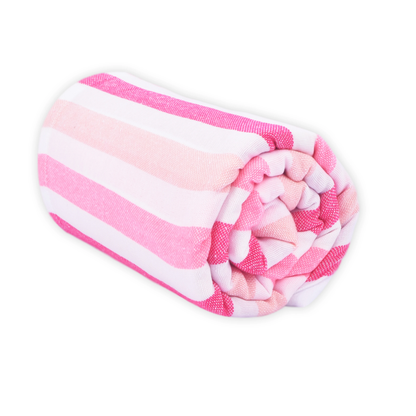 La Rosa Beach Blanket