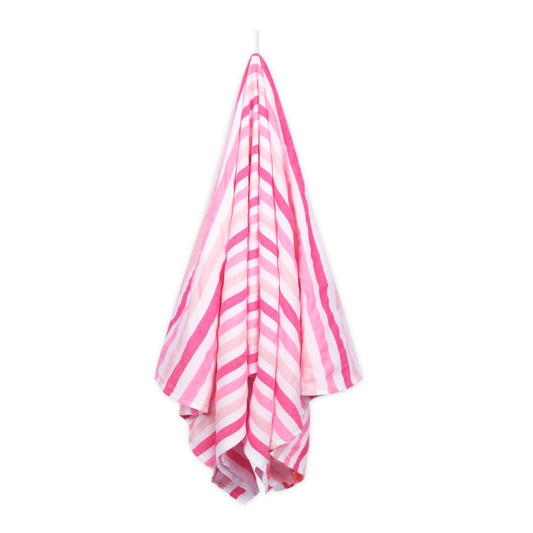 La Rosa Beach Blanket