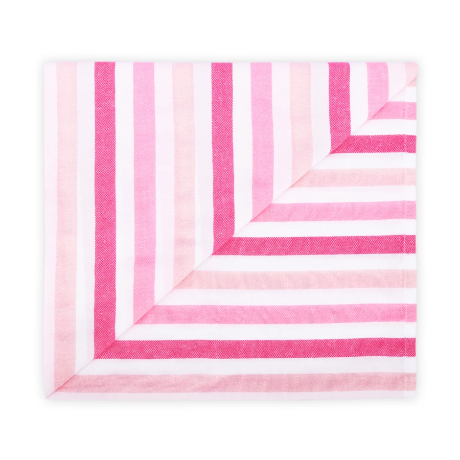 La Rosa Beach Blanket