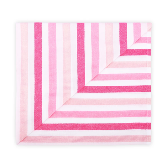 La Rosa Beach Blanket