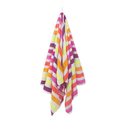 Las Bayadas® La Selena Beach Blanket