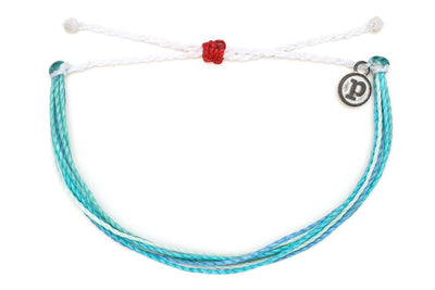 Pura Vida For The Oceans Bracelet