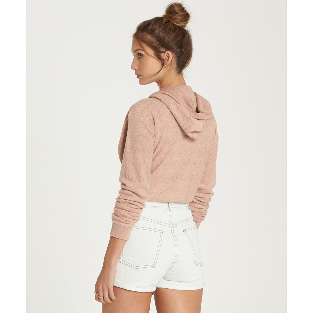 Billabong® High Tide Denim Short (Washout)