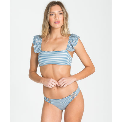 Billabong® Sea Rinse Tropic Bikini Bottom