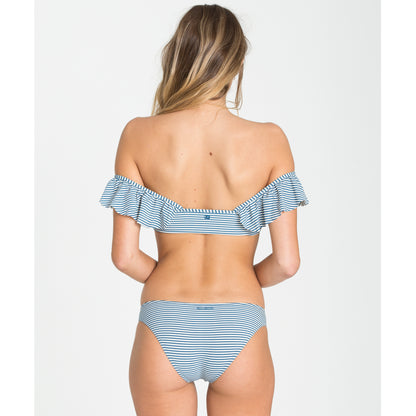 Billabong® Sea Rinse Tropic Bikini Bottom