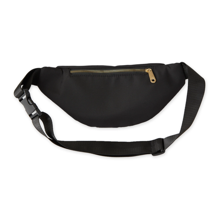 Solid Color Fanny Packs | Coral & Calypso Solid Color Fanny Packs | Coral & Calypso
