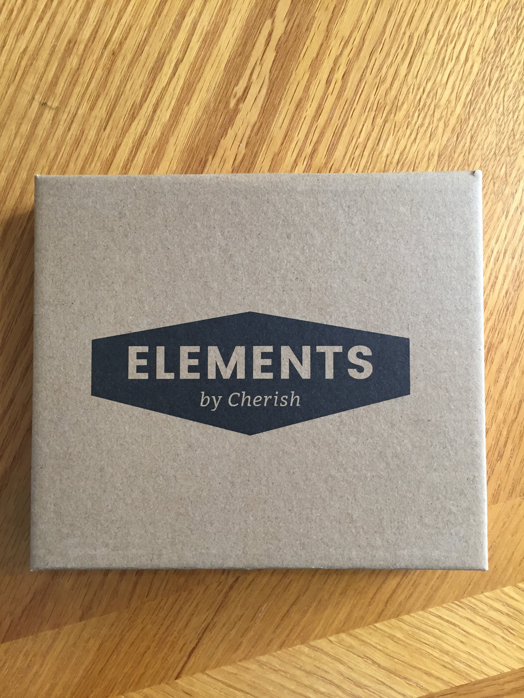 Air Element Bird Trinket Dish