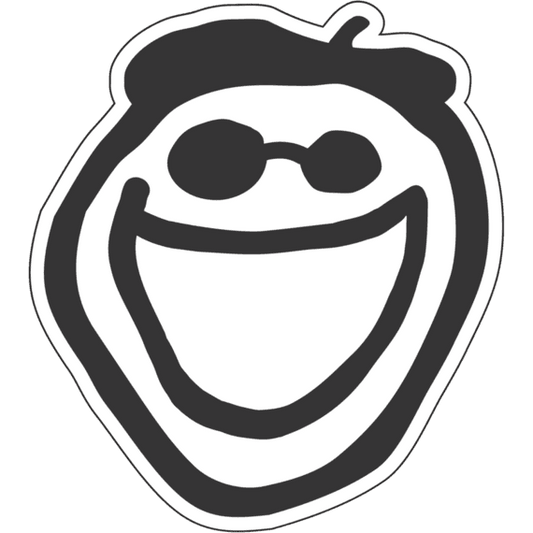 Jake Sticker