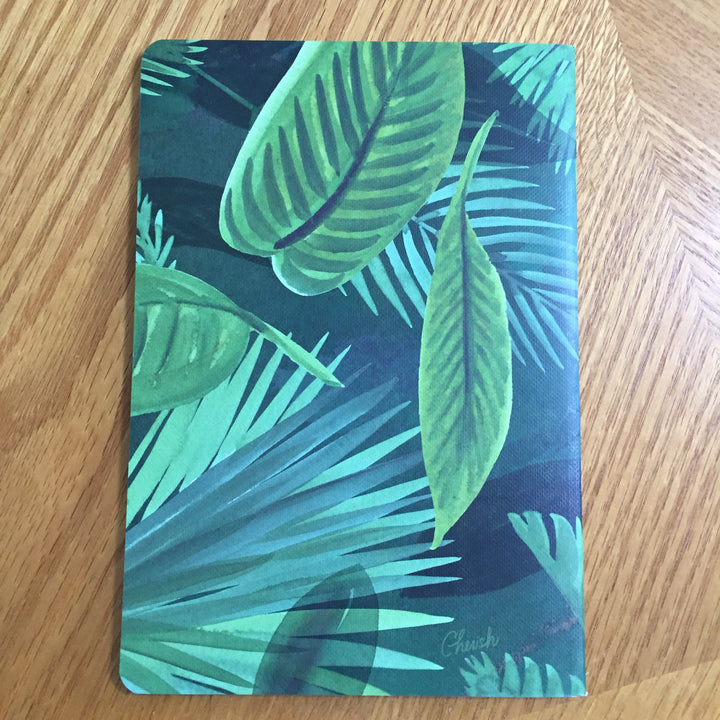 Earth Element Roots Journals (Sold Separately)