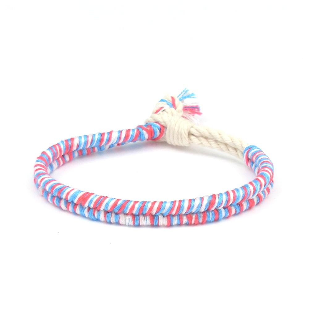 jayciMay Boardwalk Bracelet