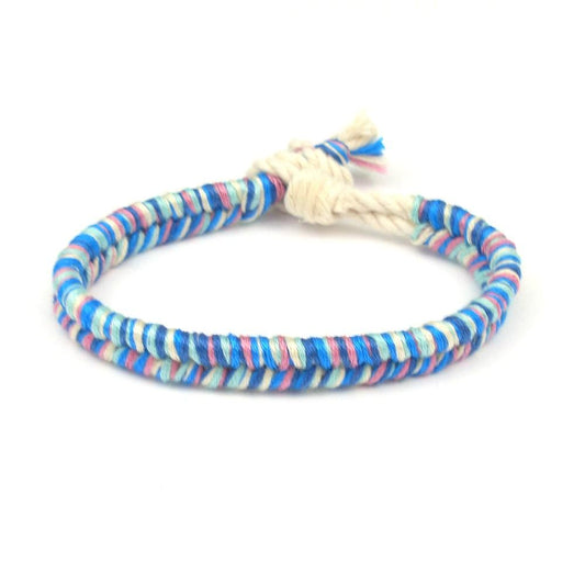 jayciMay Tropical Breeze Bracelet