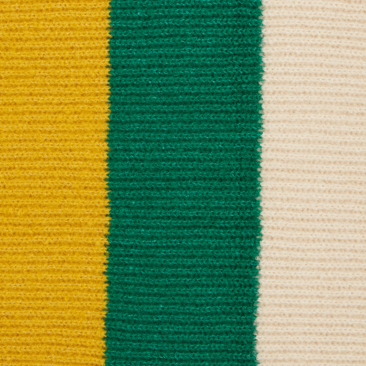 McCallister Oblong Scarf (Bold)