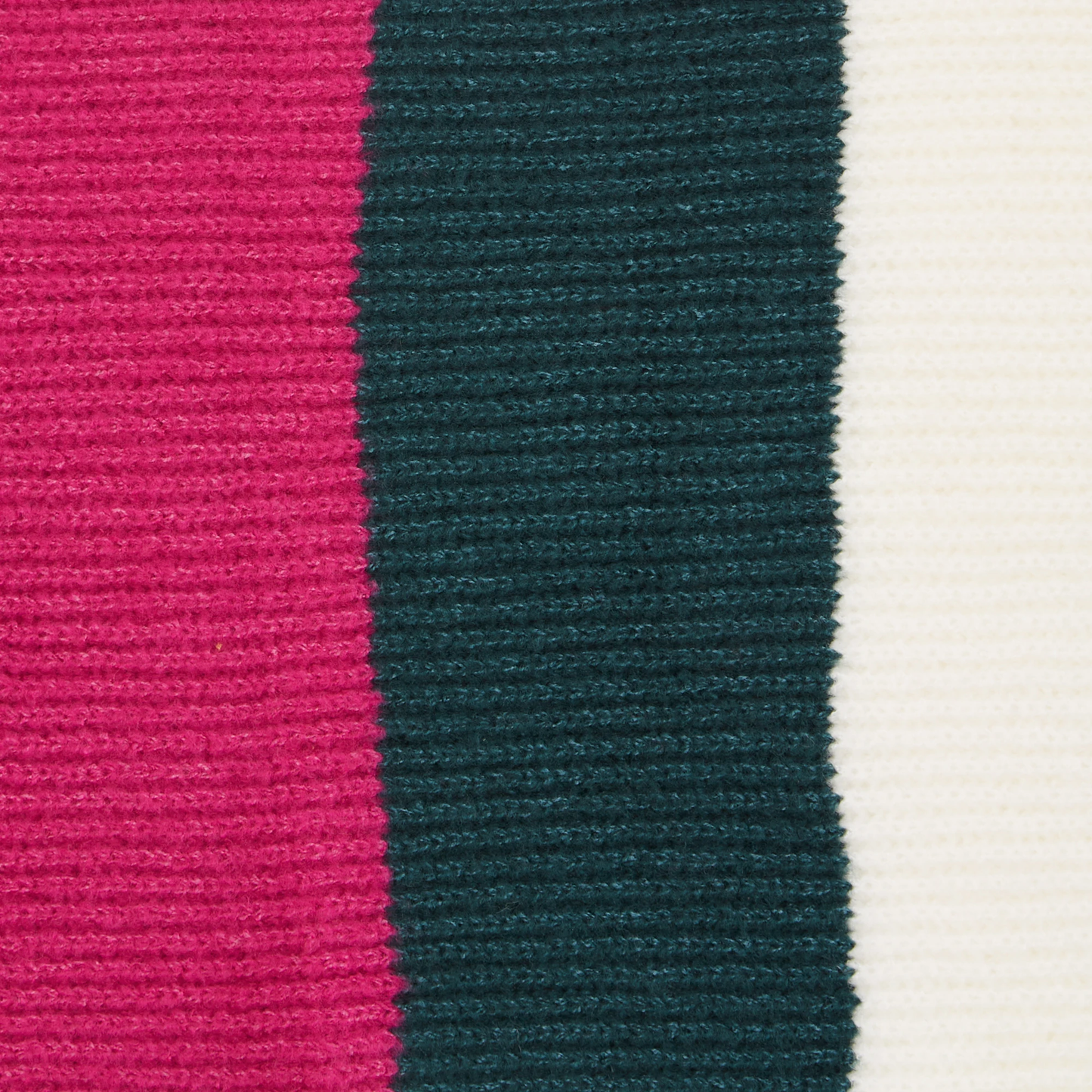 McCallister Oblong Scarf (Bright)