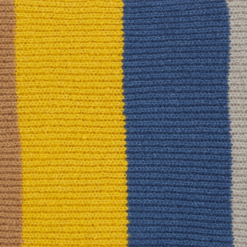 McCallister Oblong Scarf (Cool)