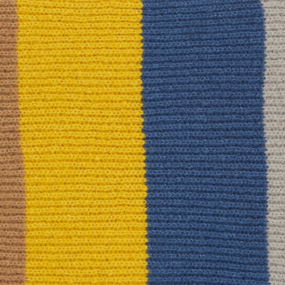 McCallister Oblong Scarf (Cool)