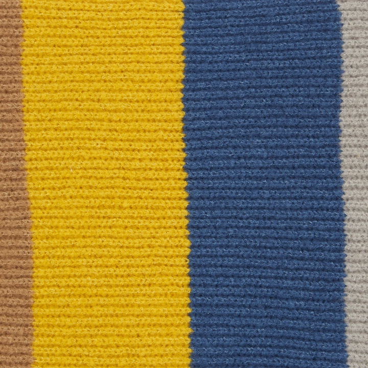 McCallister Oblong Scarf (Cool)