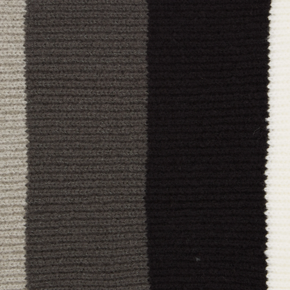 McCallister Oblong Scarf (Dark)