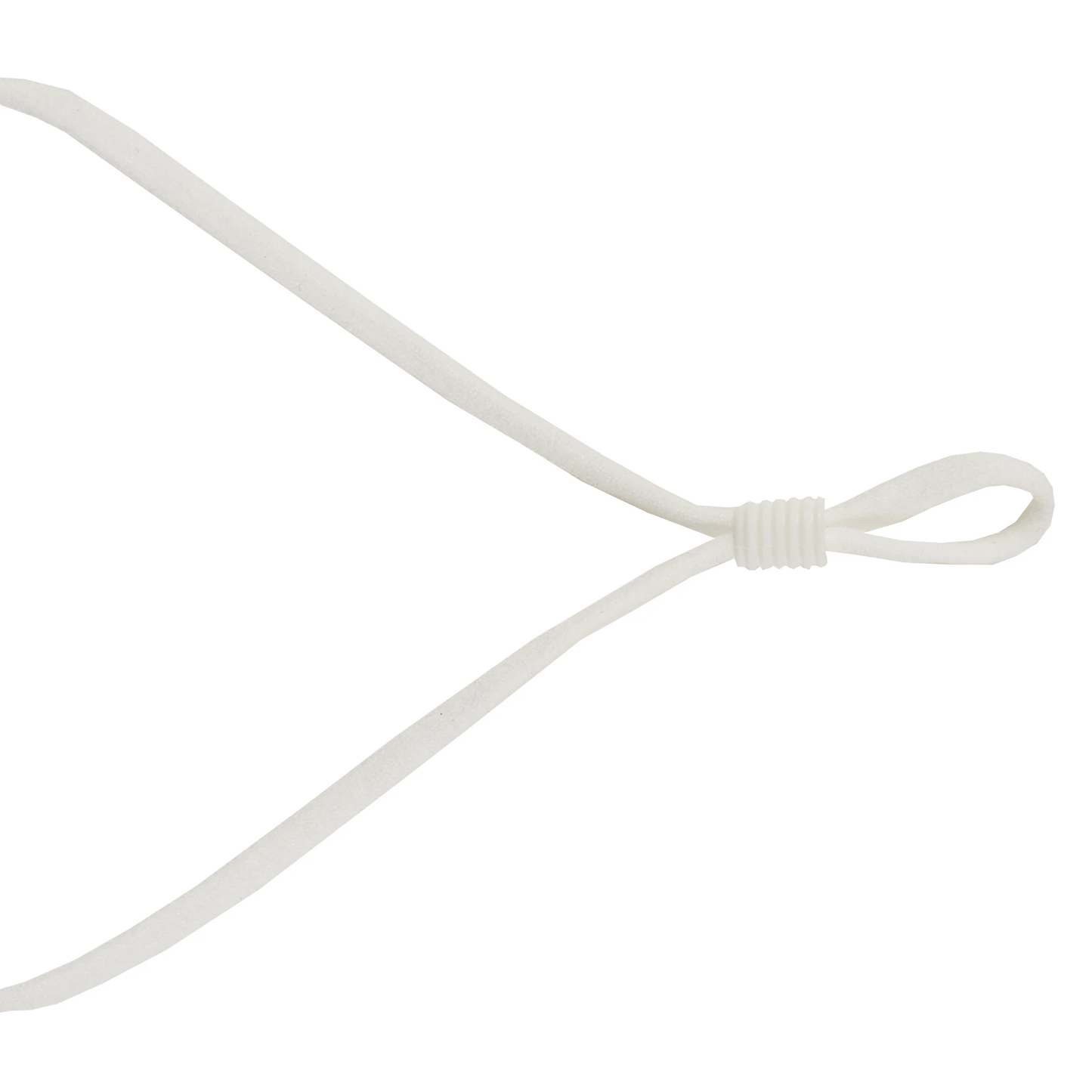 Cloth Face Mask (Peace Love Joy)
