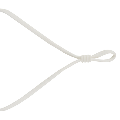 Cloth Face Mask (Peace Love Joy)