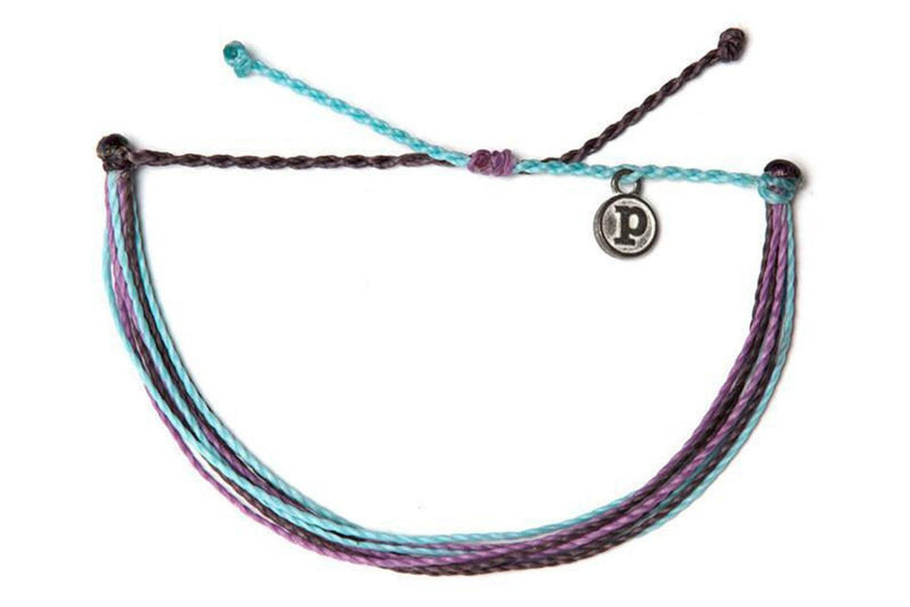 Cute pura vida shop bracelets