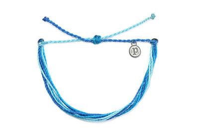 Pura Vida Sky’s The Limit Bracelet