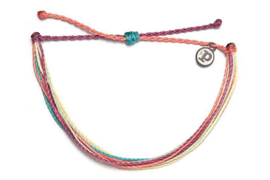 Pura vida life in color outlet