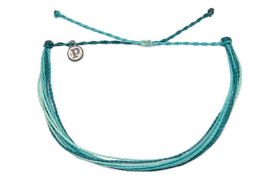 Pura Vida Lost At Sea Anklet