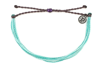 Pura Vida Midnight Waves Bracelet