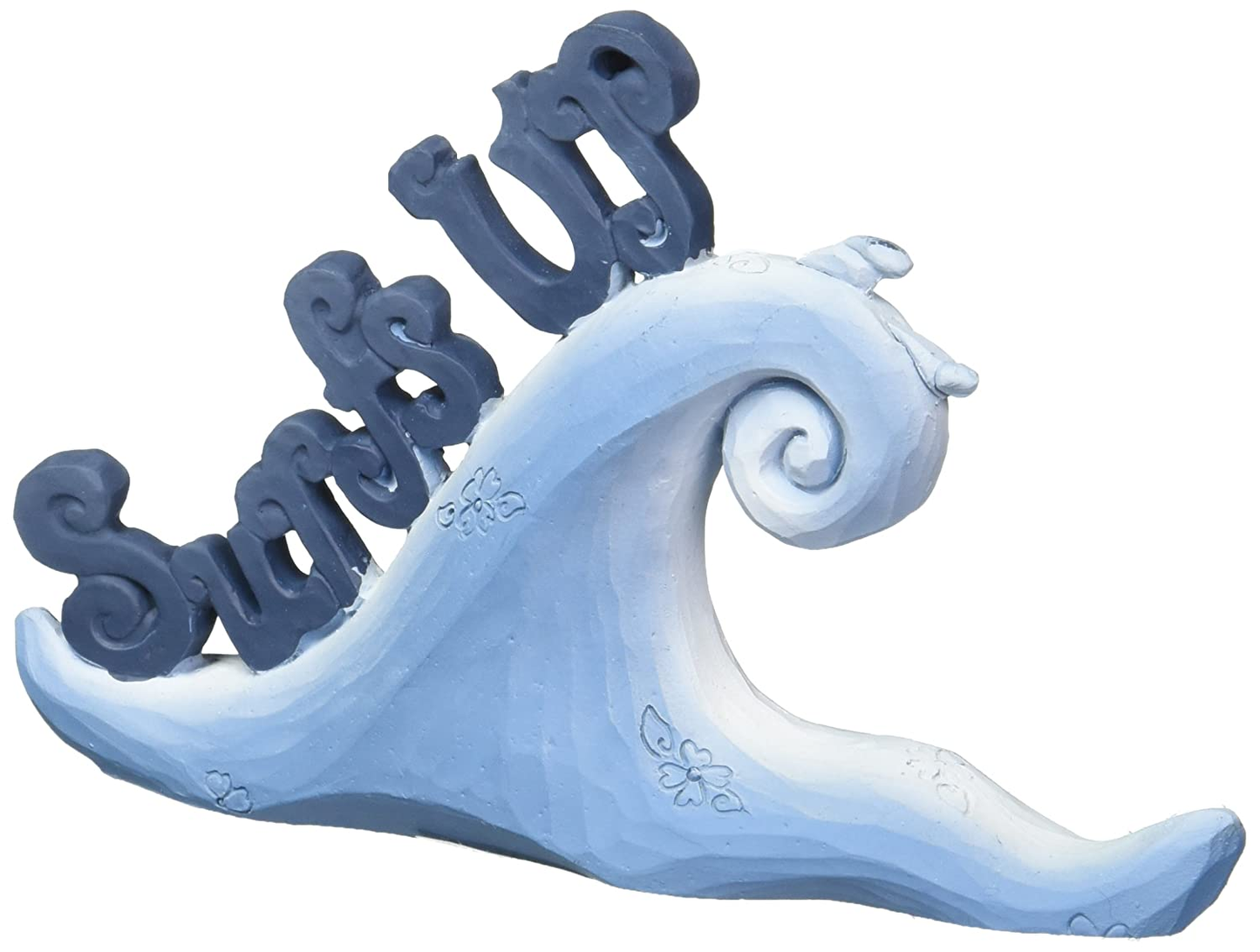 "Surf's Up"